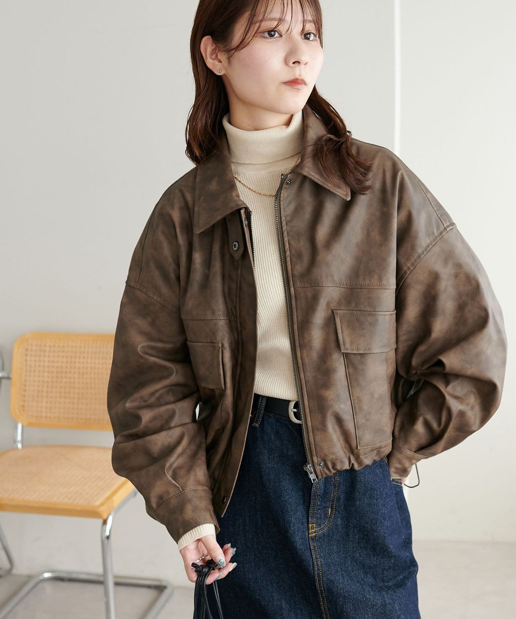 image_997A04EA-FA02-4193-8614-FB4A490DEF40_1764733690