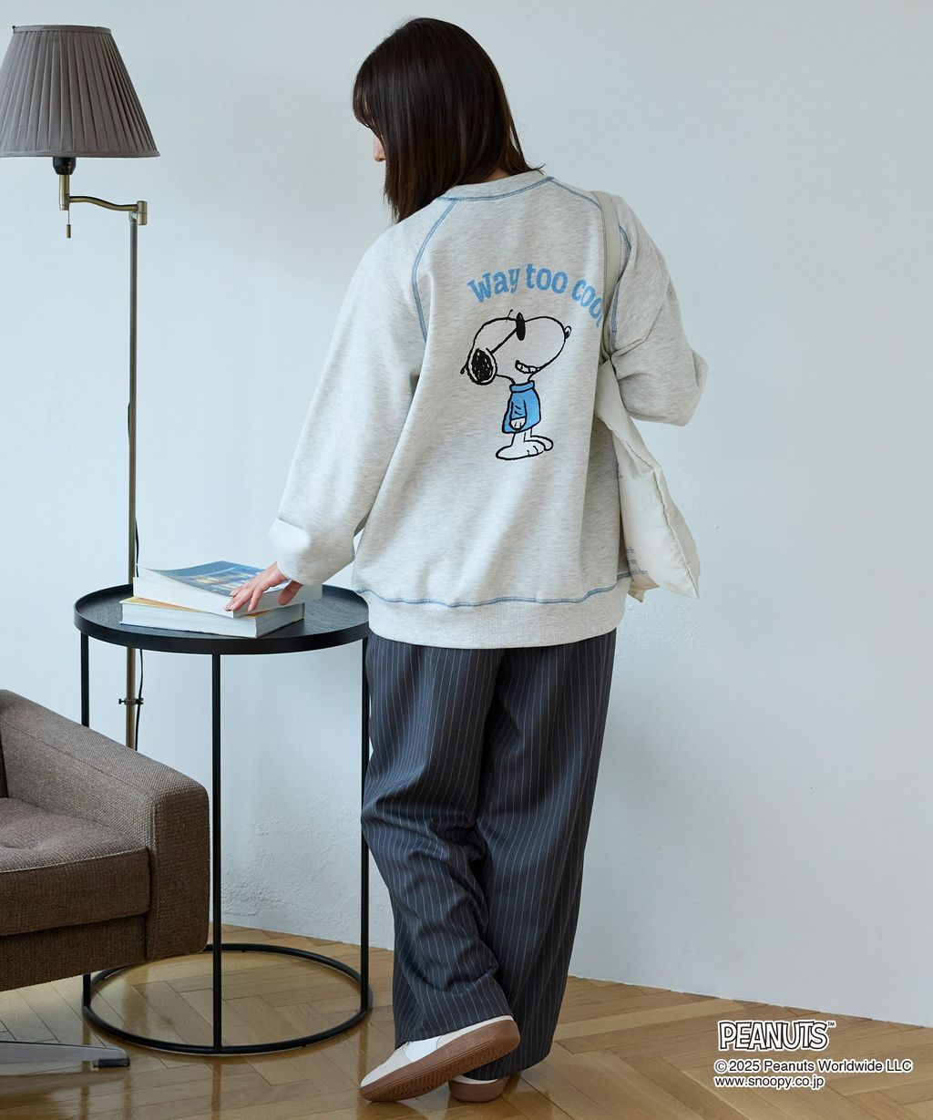 image_1D4F8E2E-5857-45EE-A02A-AD096AC811D8_1764761020