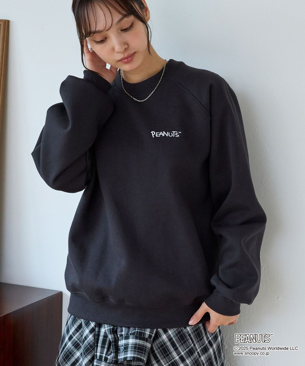 image_27D55621-2D2B-4518-8AA5-8DE63966B0DB_1764761020