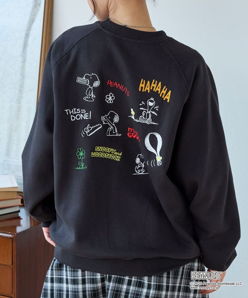 image_26E0979D-C4F8-48F6-815C-C70C339CE2FC_1764761020