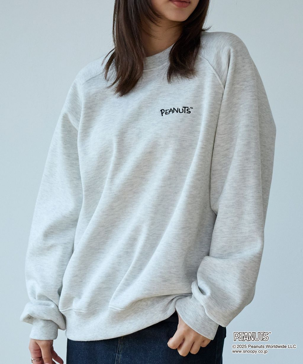 image_8DB944AE-154A-46BE-BE82-63FB64133911_1764761020