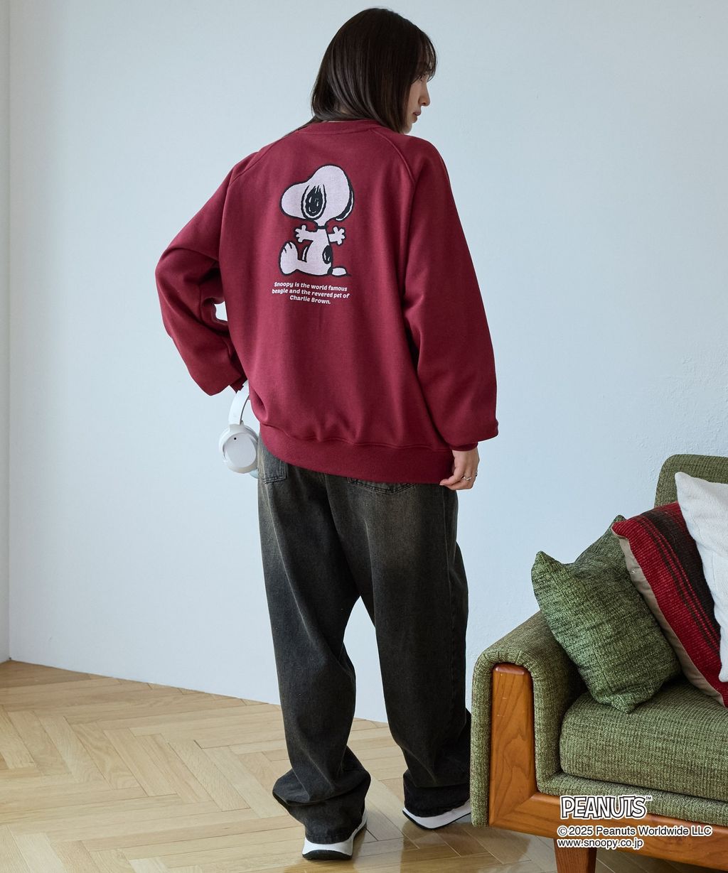 image_536712C5-B3D1-4980-A74F-2C3123AEA25D_1764761020