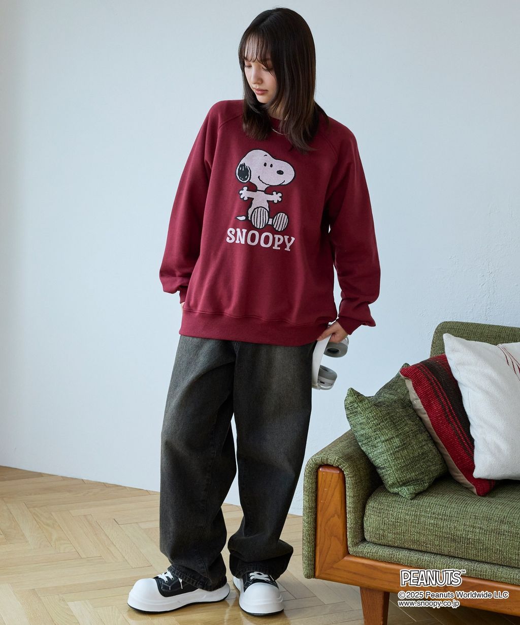 image_F772C76F-958A-426E-834F-C06AC2DBE1F2_1764761020