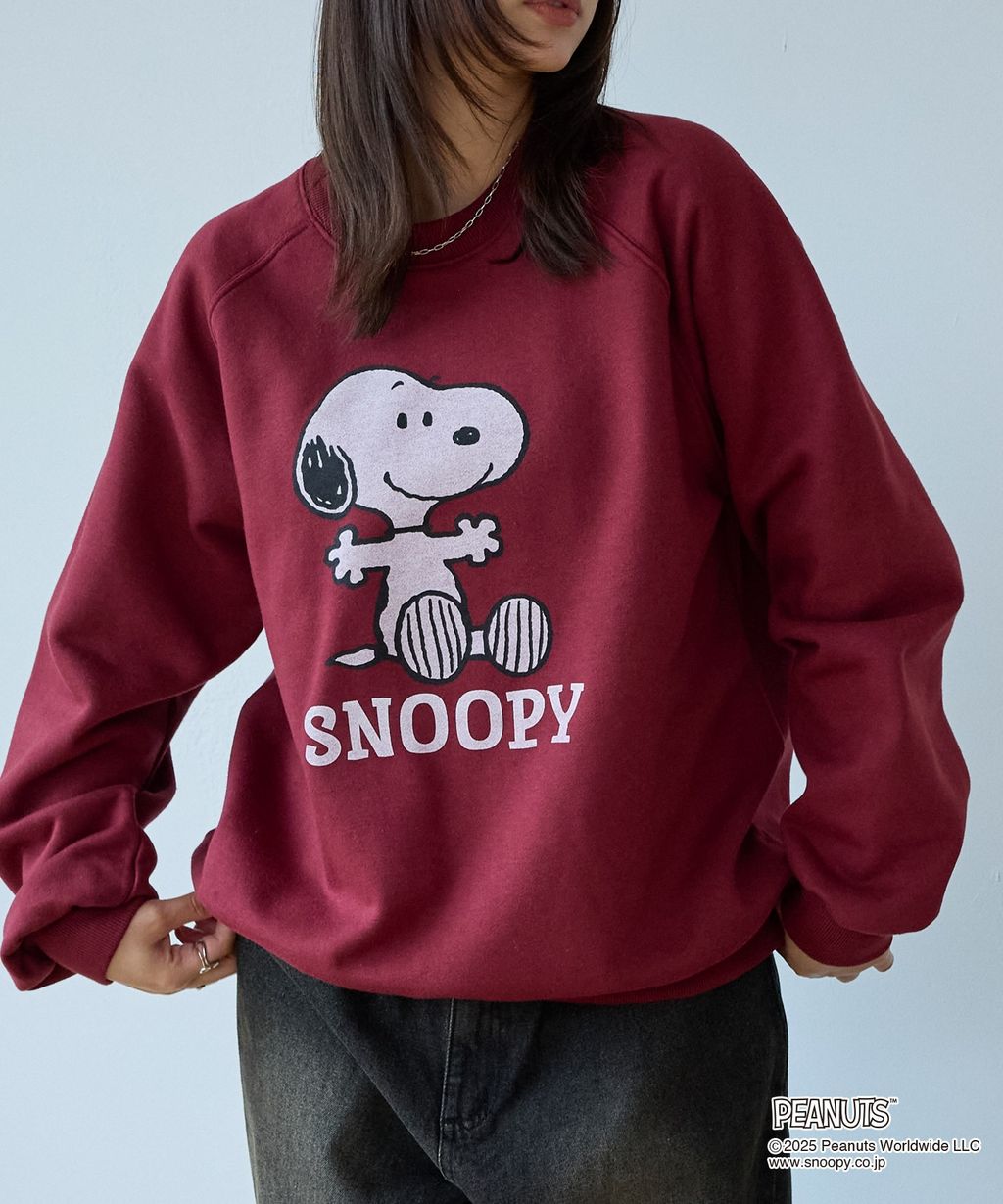 image_42243751-37BD-4016-9696-153AF26AC2D9_1764761020