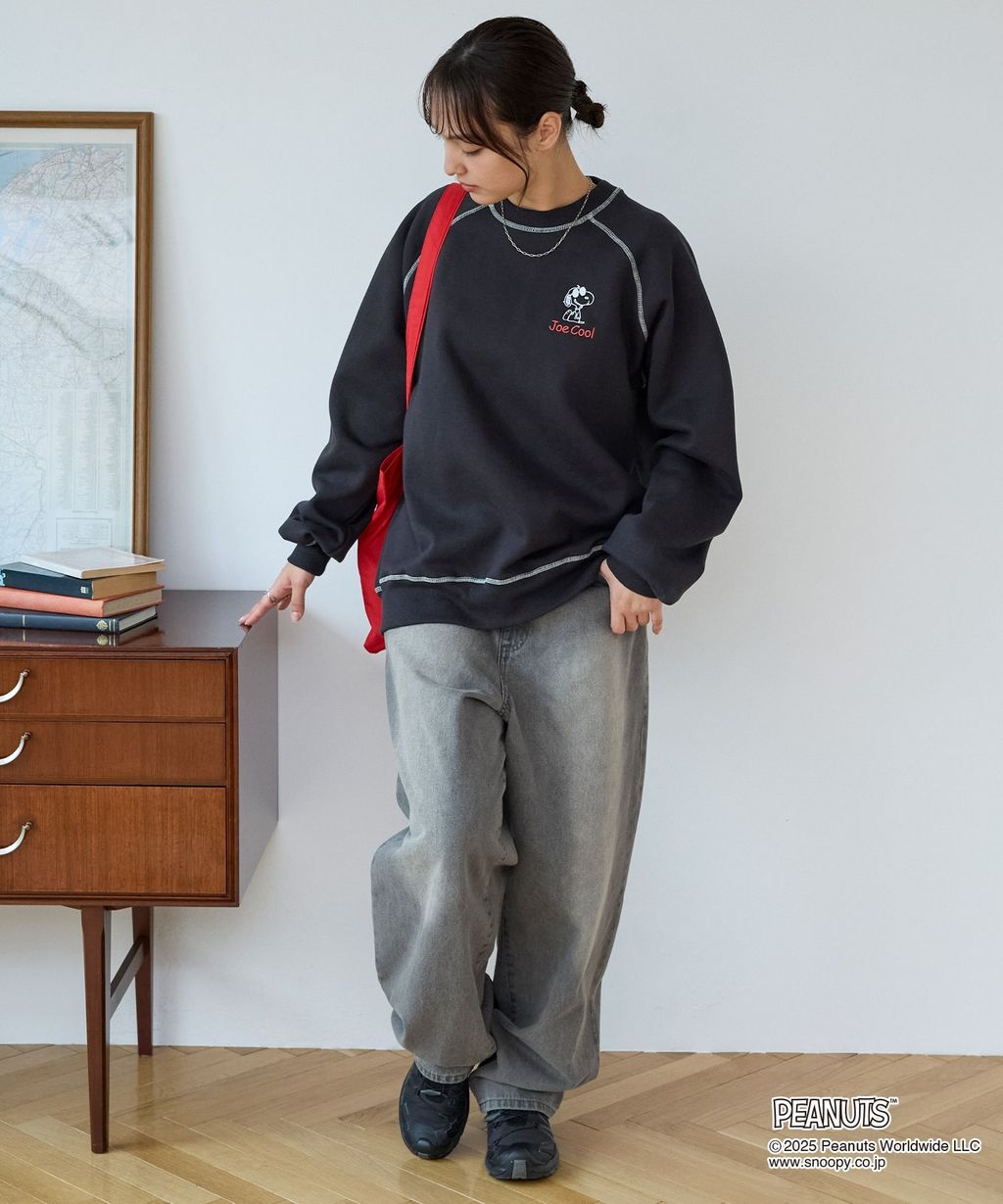 image_98DB7A05-FD50-4687-8FA0-8B0507EB96C2_1764761020