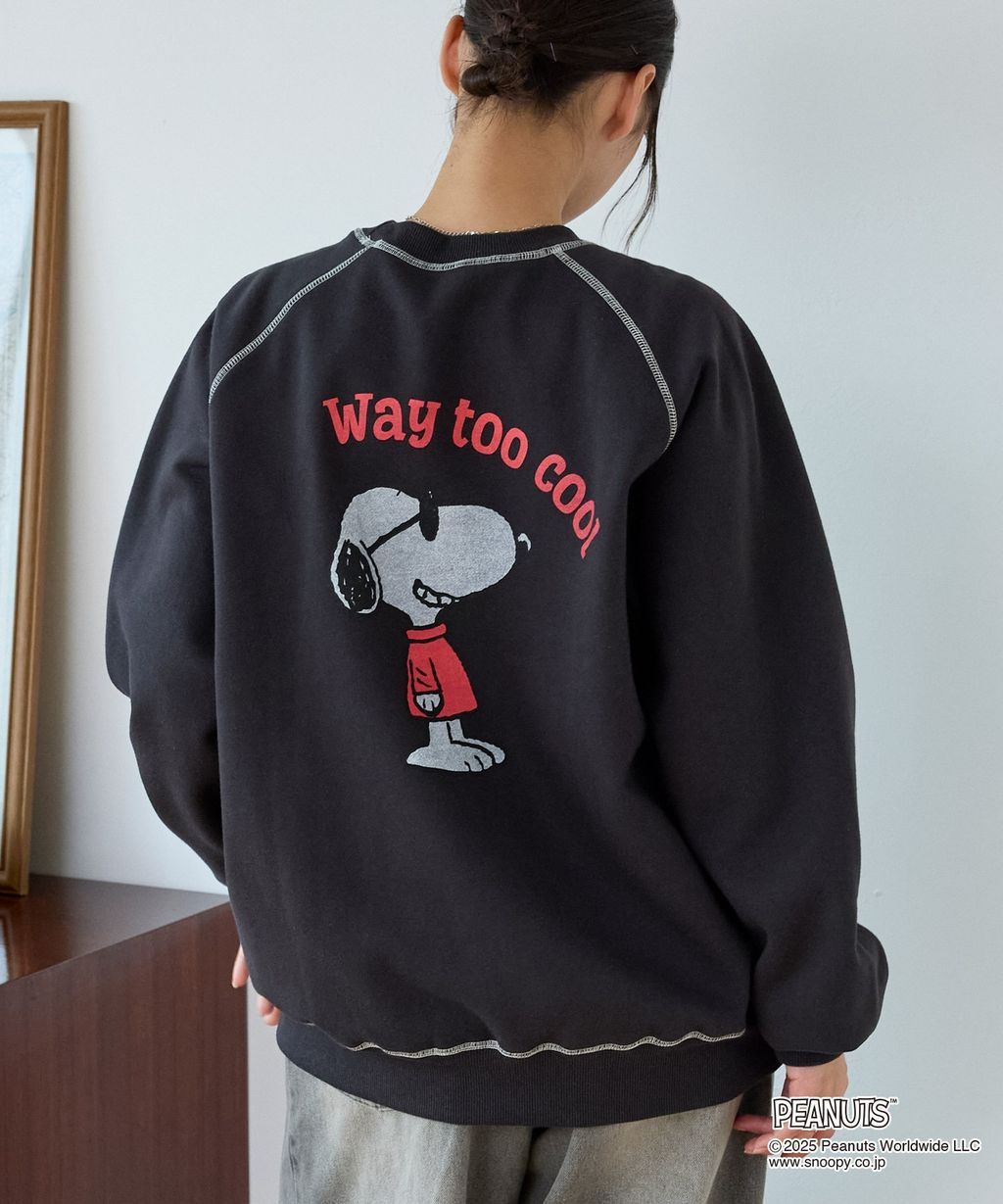 image_6F05E561-4147-41F3-AD52-E46BC362CDCE_1764761020