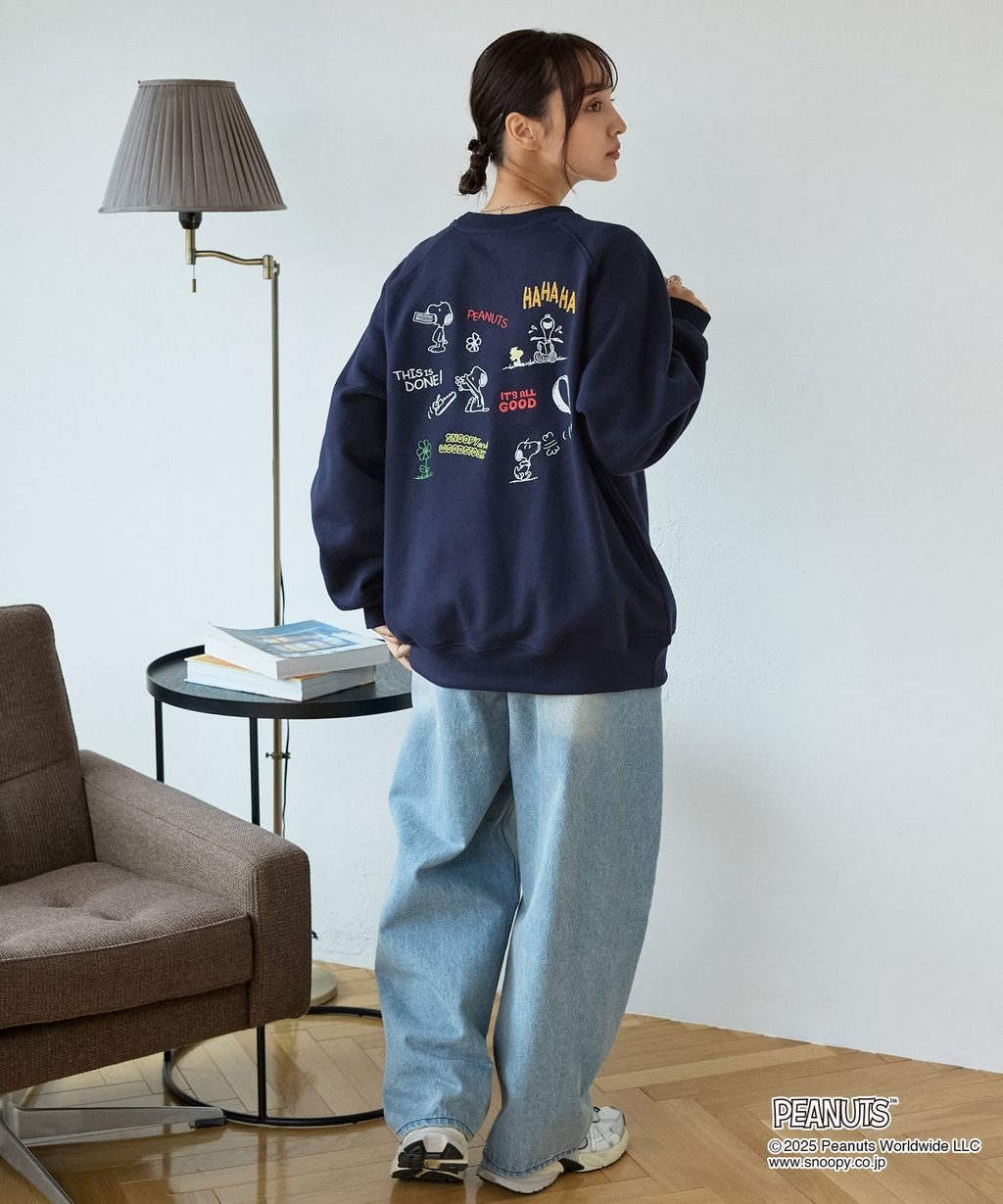 image_1C705EB0-2B09-42AE-BCF6-87056A38D904_1764761020