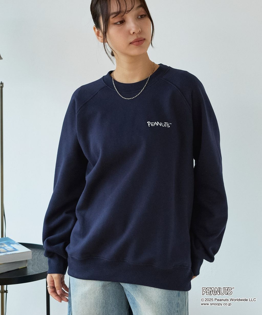 image_77606397-8326-4D1C-A8C7-5DC0AD15DD0D_1764761020