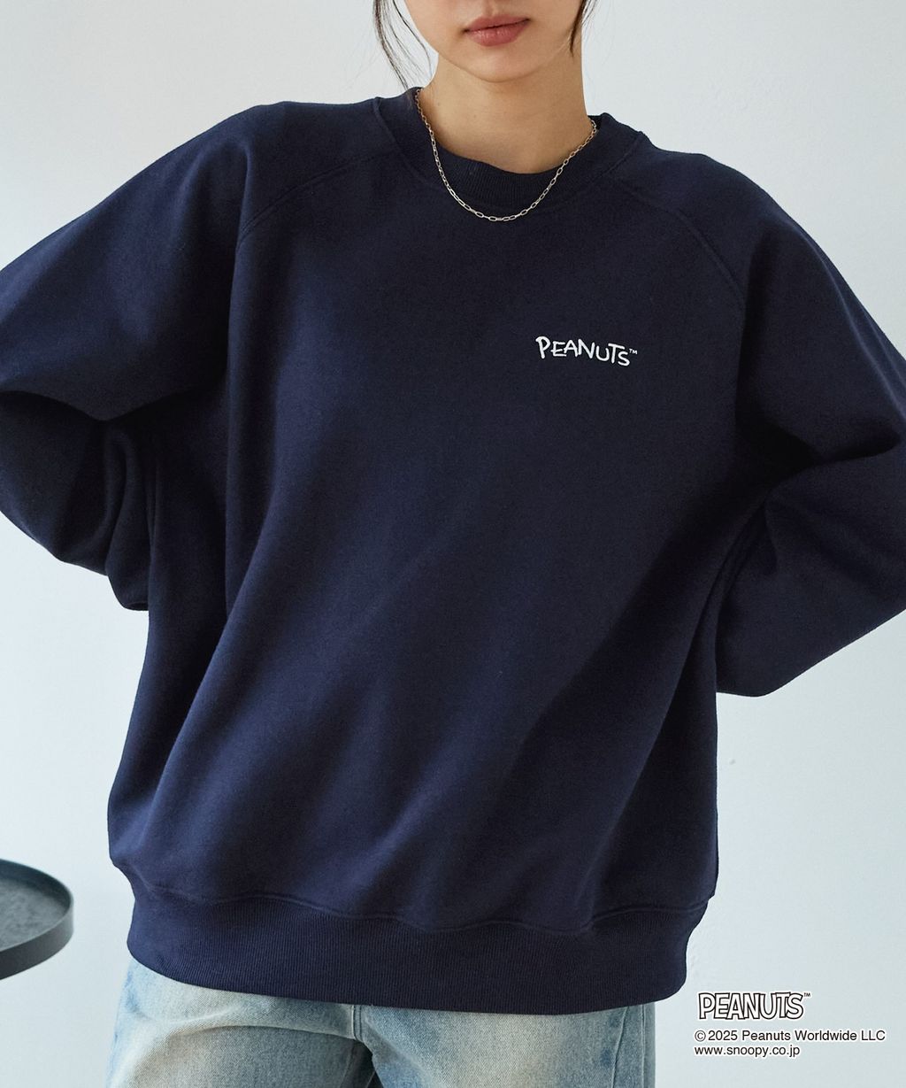 image_51126123-433A-4BF4-8DC2-69D920B801D6_1764761020