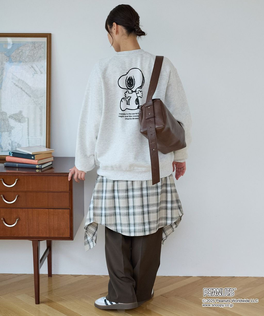 image_C8994E80-C762-4D3D-BB78-E42332079B52_1764761020