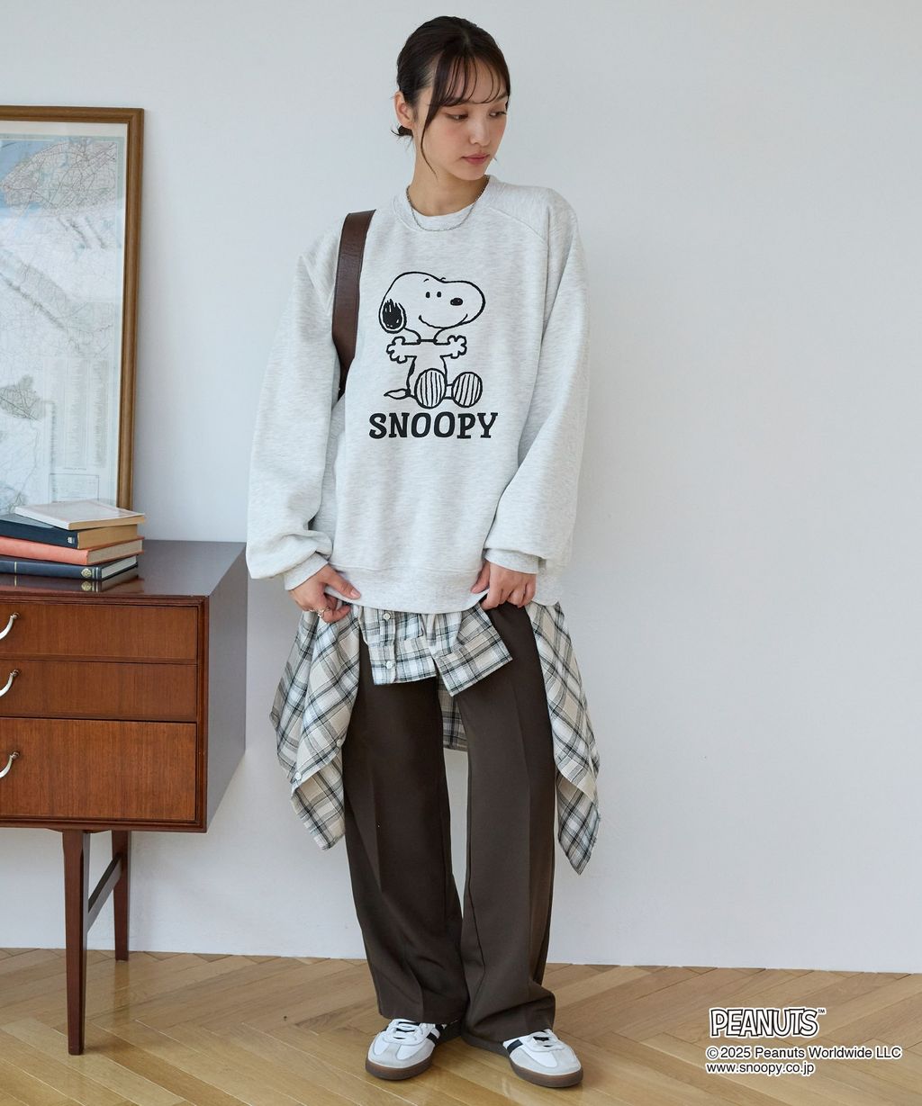 image_6F2248C5-0F86-422A-BE90-F9E7B3FED6E4_1764761020