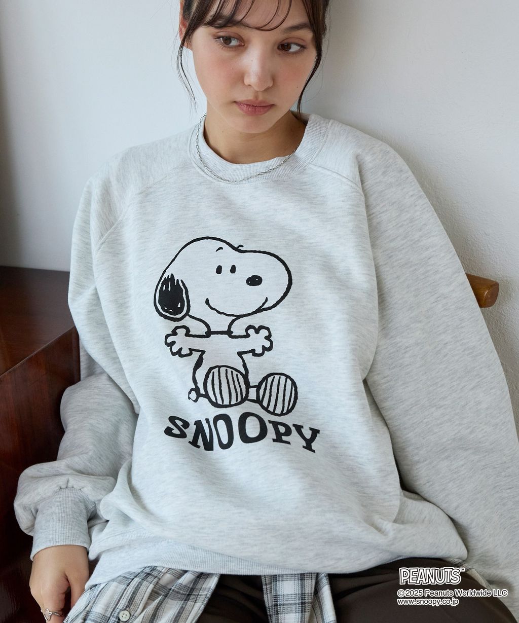 image_C584B854-6288-489F-9AF3-41A14FA9B855_1764761020