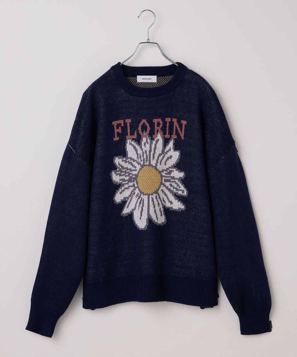 image_46915832-46A1-4616-B2D6-0ACC8EFA7FF4_1764763177