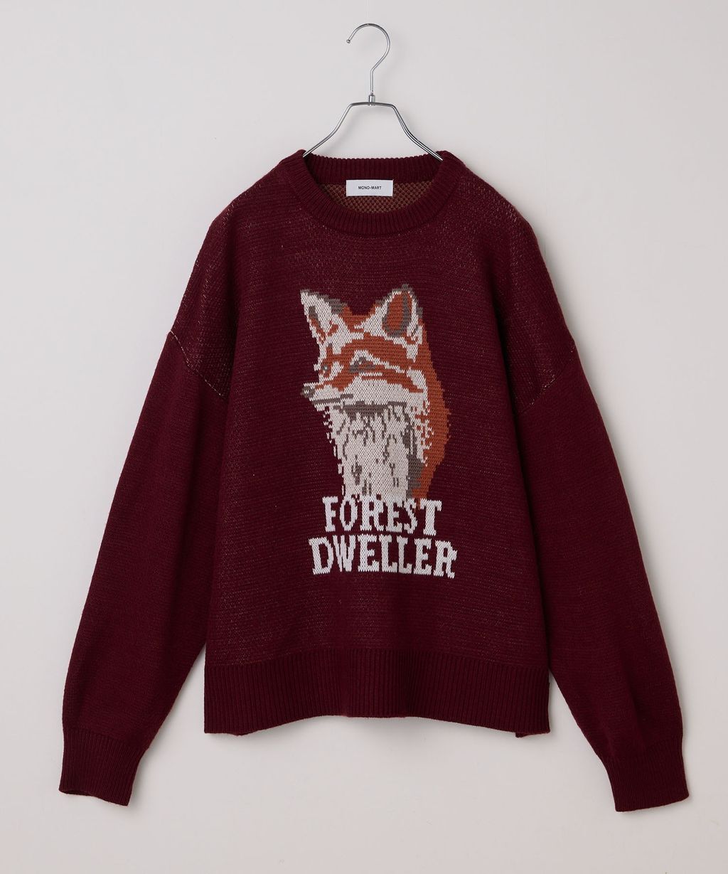 image_BFB6985F-6F70-4285-88E9-69133D66B1E3_1764763177