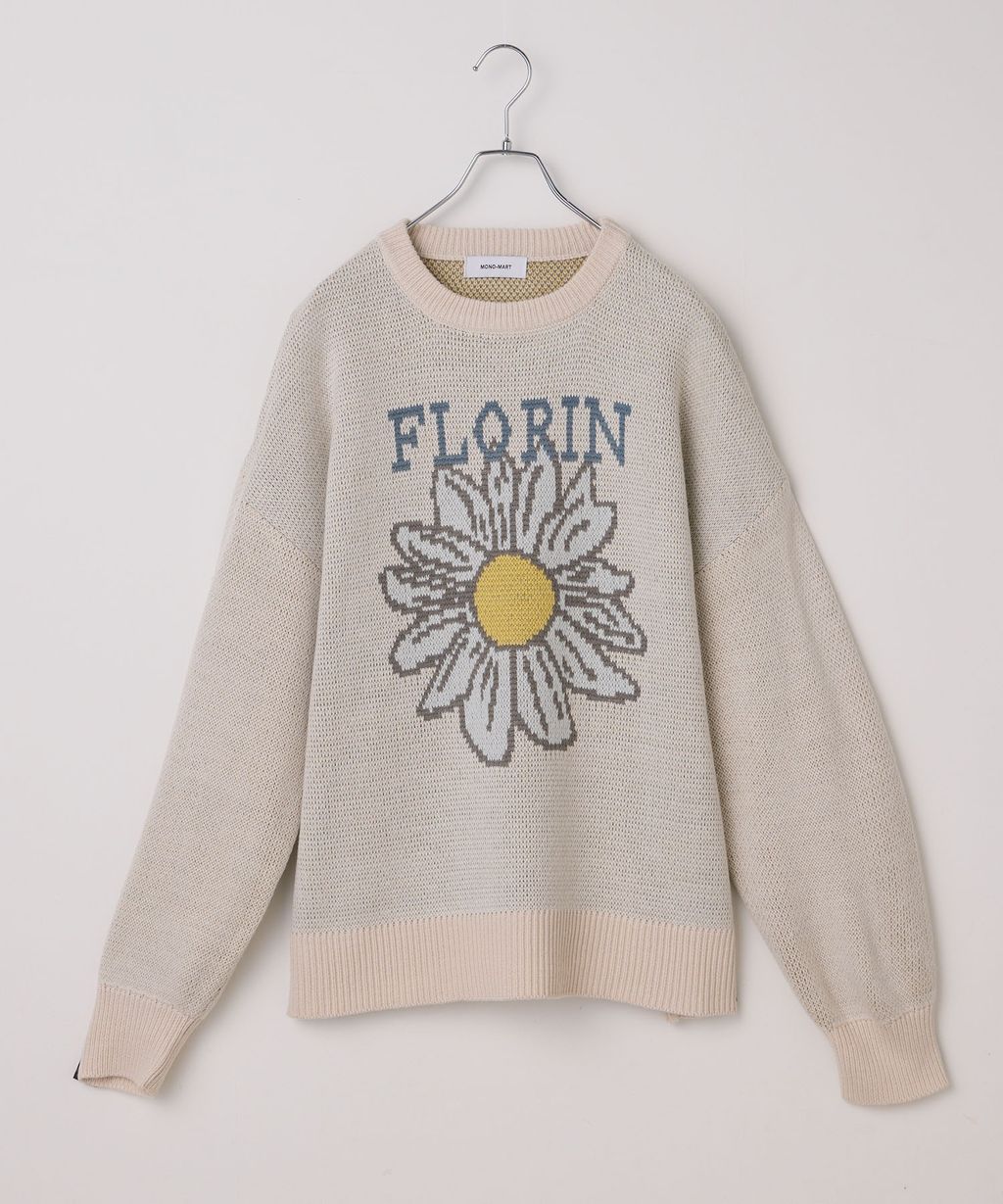 image_0850914C-3C50-47F9-8293-5224981B6ACF_1764763177