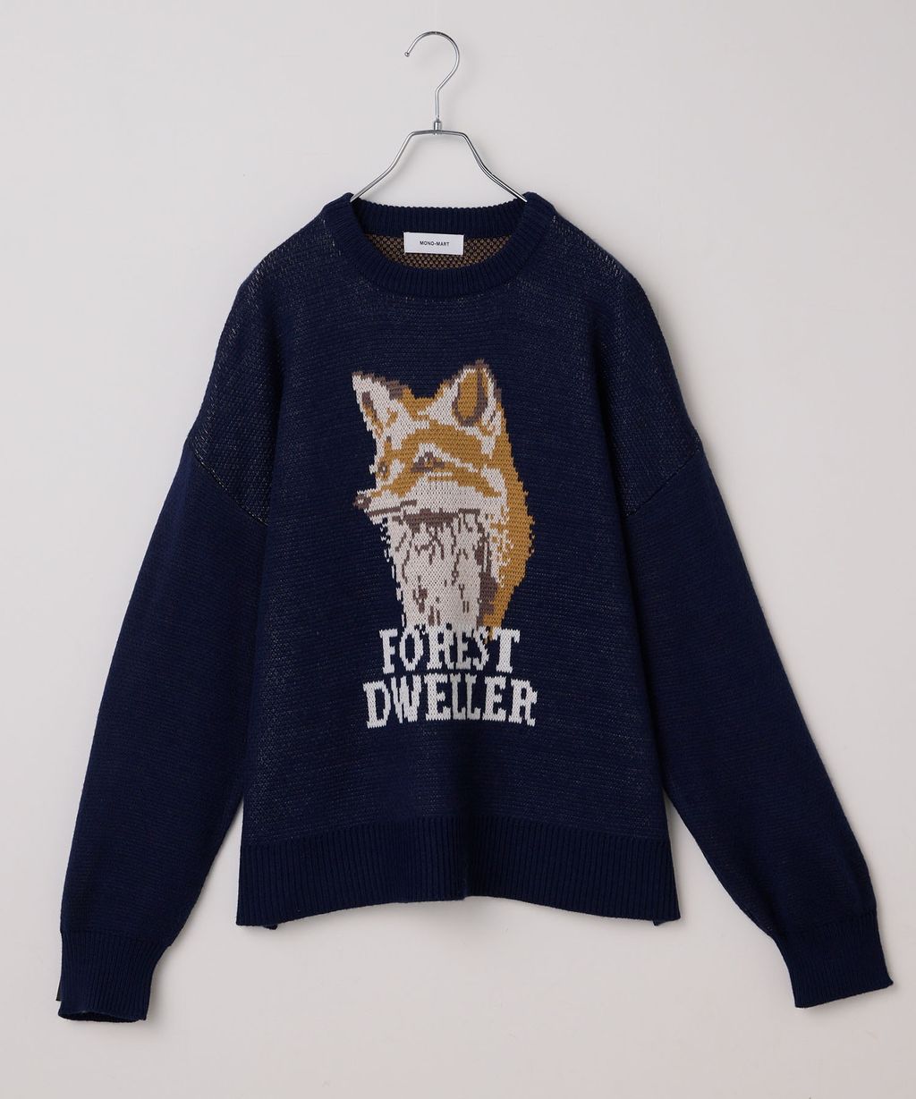 image_948FAE12-B080-452F-BAF5-D7A6B94E1026_1764763177