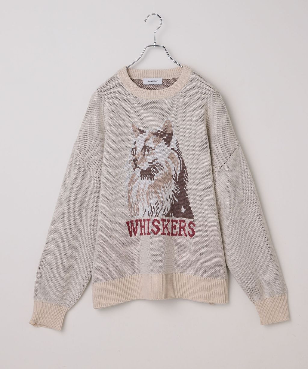 image_23BCC28B-95D7-4D92-BFC3-0A1DB19BE345_1764763177