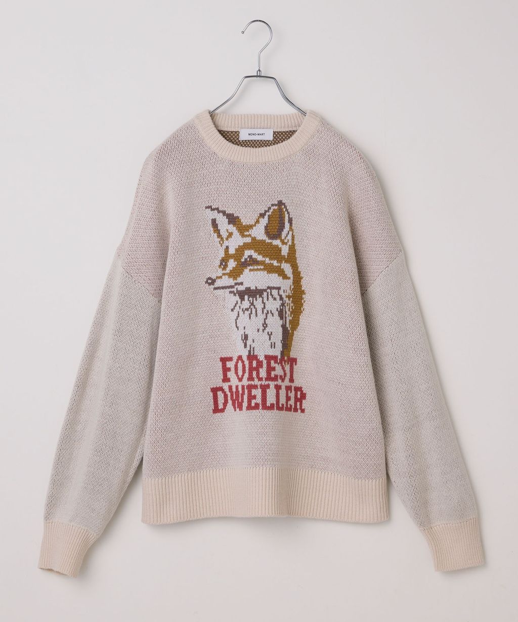 image_C7FADD4C-F069-443A-976A-87858C49D929_1764763177