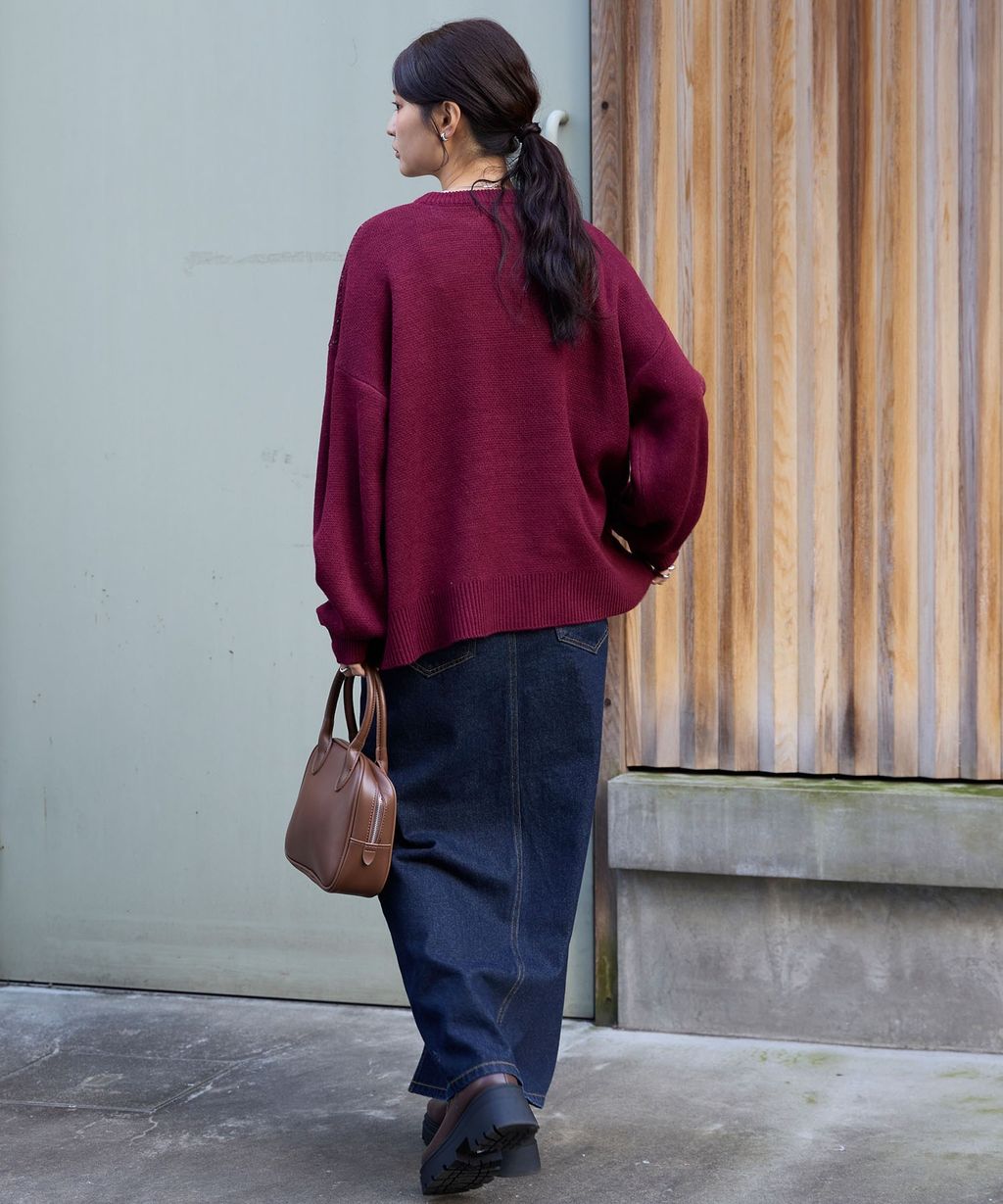 image_9F9AC1D2-308B-4022-B695-667F9F0C8977_1764763177