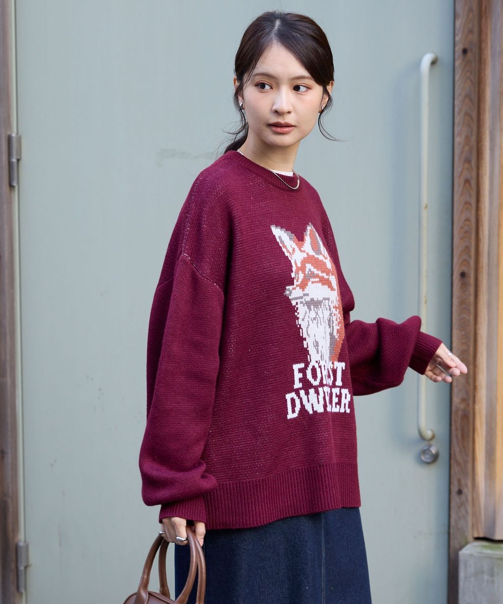 image_3511F514-1661-4553-9D74-E329CE1407C9_1764763177