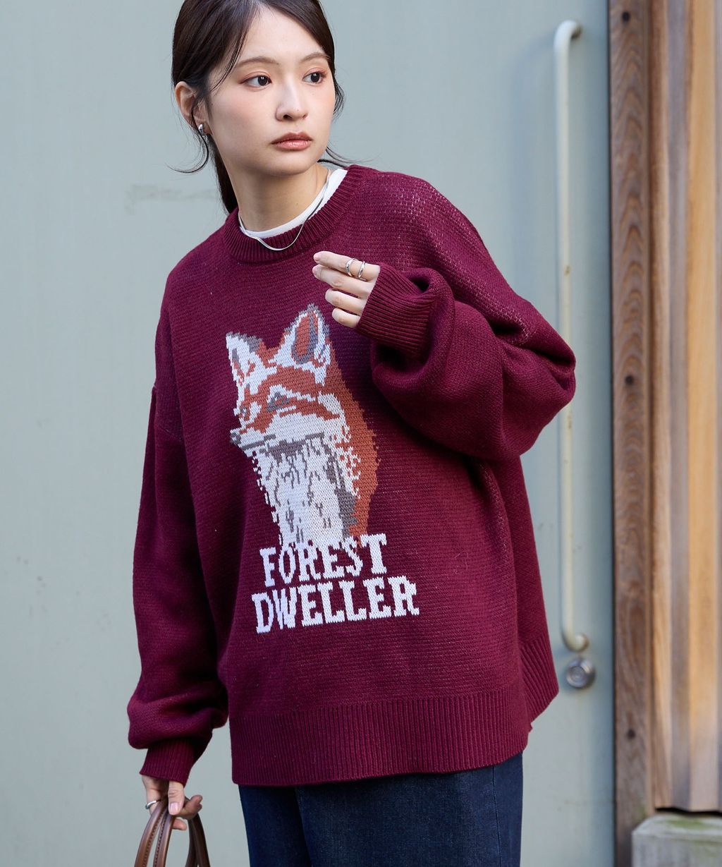 image_57F6E79C-35A0-4401-B76F-F7BFAB5D0997_1764763177