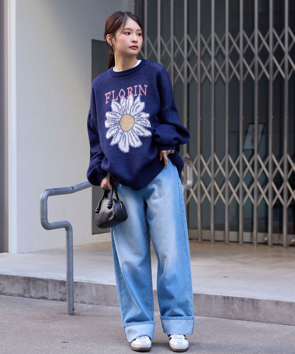 image_EACBE651-5DF0-4364-B8F0-AF22BE037CA1_1764763177