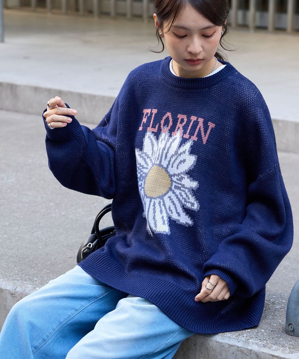 image_F21EC1B0-F006-44EF-851F-42047E49A879_1764763177