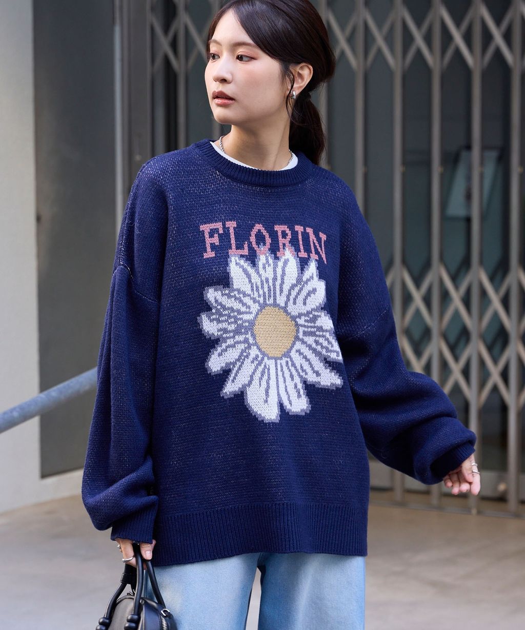 image_1929C2A0-9938-44A5-99E1-12A59749364B_1764763177