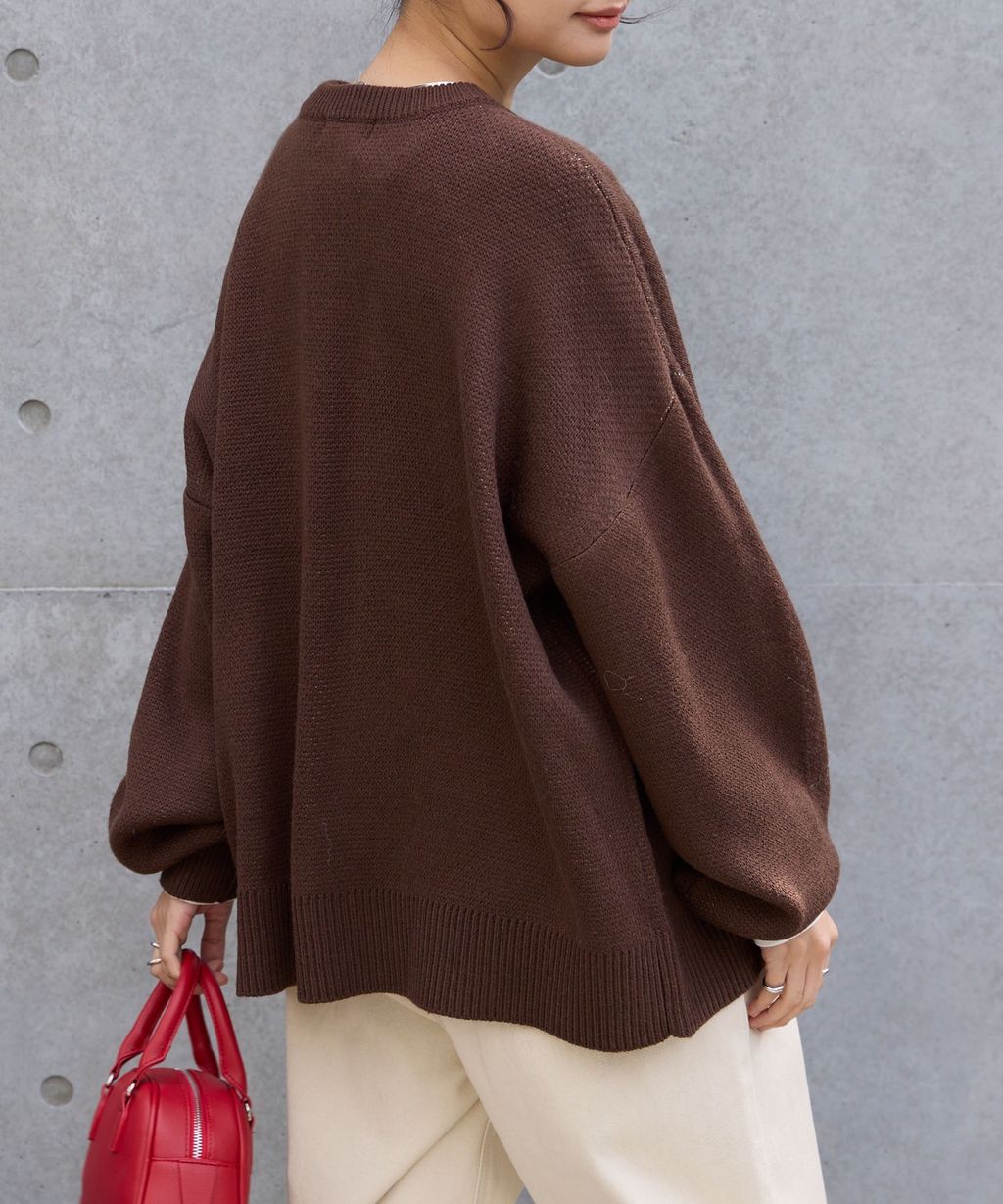 image_892B5A91-4E77-4951-AA99-A0E3EFFFCB52_1764763177