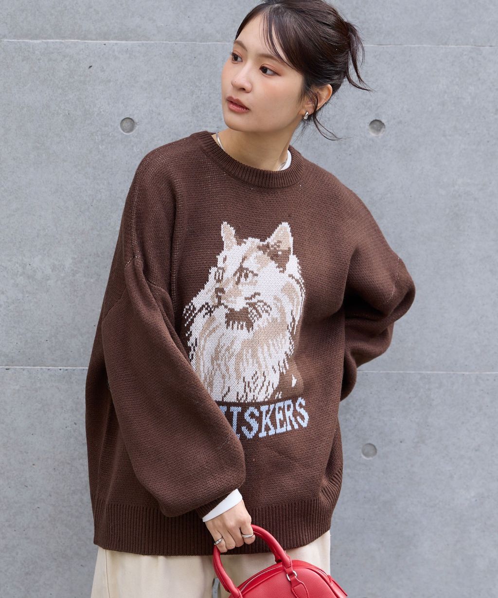 image_B7944926-9190-4A94-BCF8-D3A7A06D3D5D_1764763177