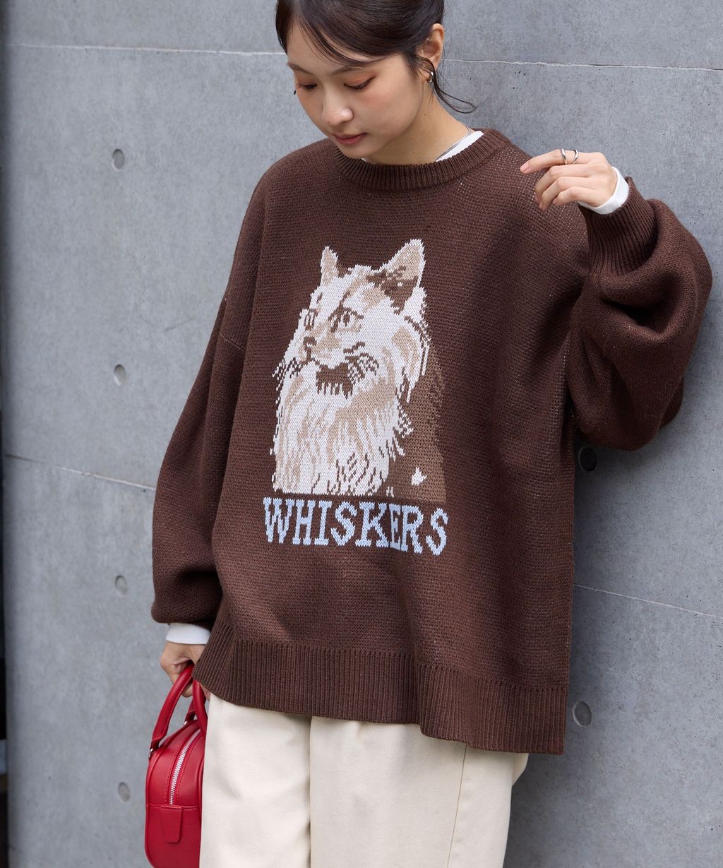 image_202B693E-FB39-4804-887A-50511CBE0C70_1764763177