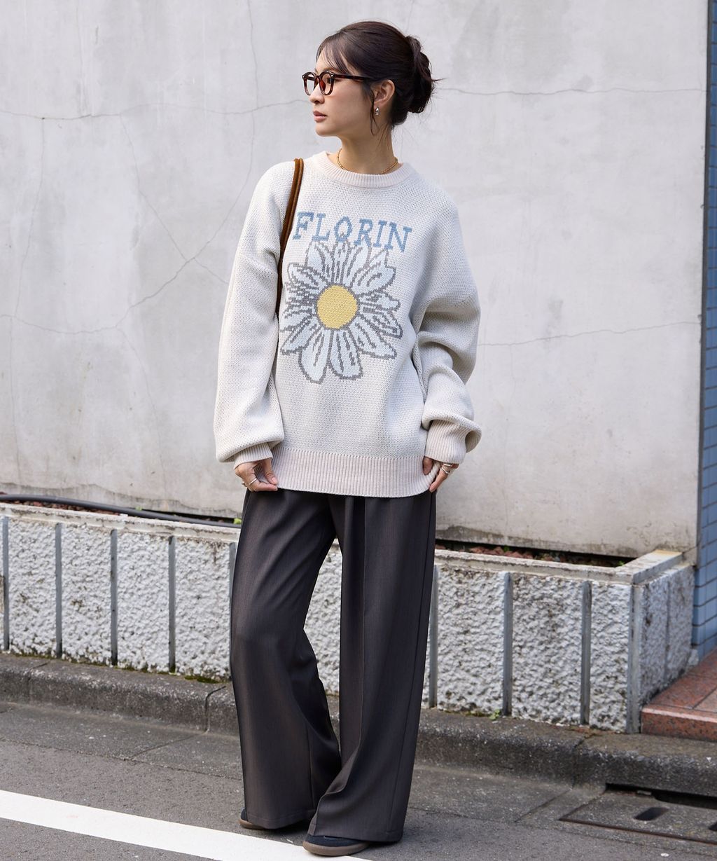 image_79D7229F-49DC-46CB-86FB-EB1B685F1E8C_1764763177