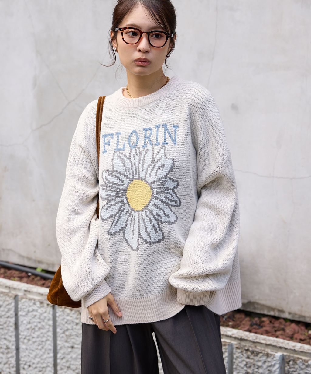 image_E7E8FB38-4D13-417E-A465-733EBBA5A385_1764763177