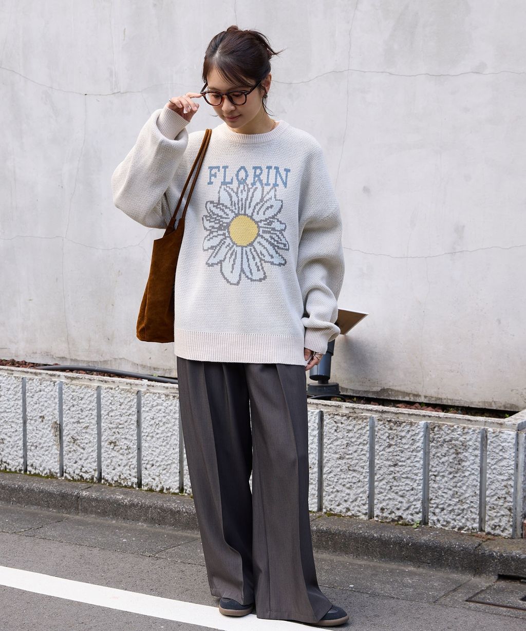 image_F0ADA855-55A3-4CF5-AA23-7CF751EBC3D1_1764763177