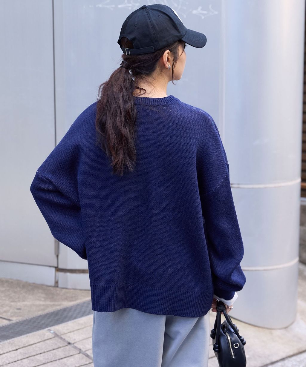 image_5F5753D3-8570-4225-ADB5-48CD5D0214C8_1764763177