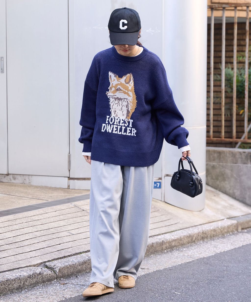 image_EBA5D10C-F80E-4A26-8D67-DD695DA8B556_1764763177