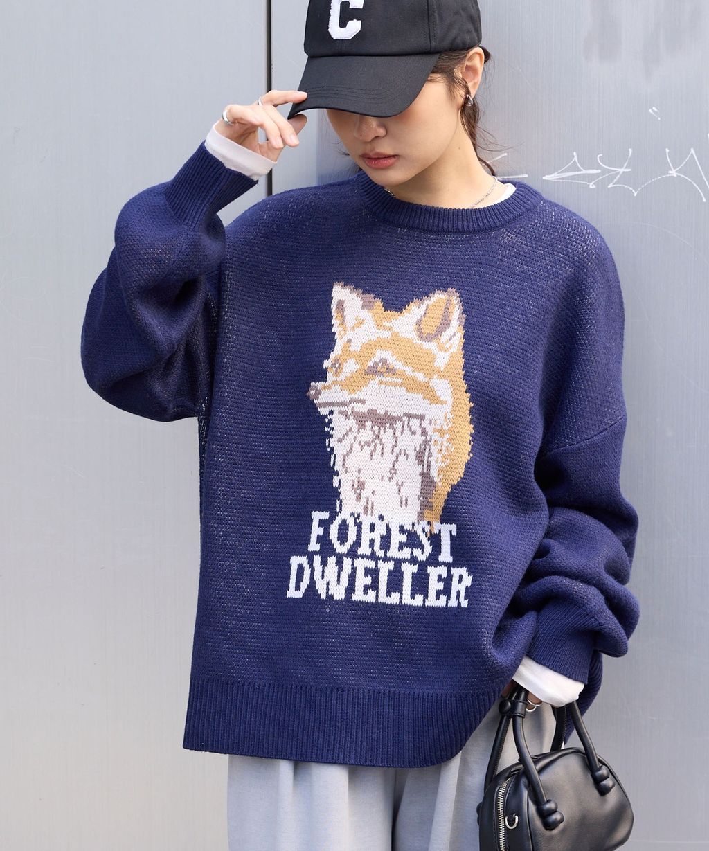 image_C34DE1A3-8586-4BF7-921B-FA441BC83DAA_1764763177