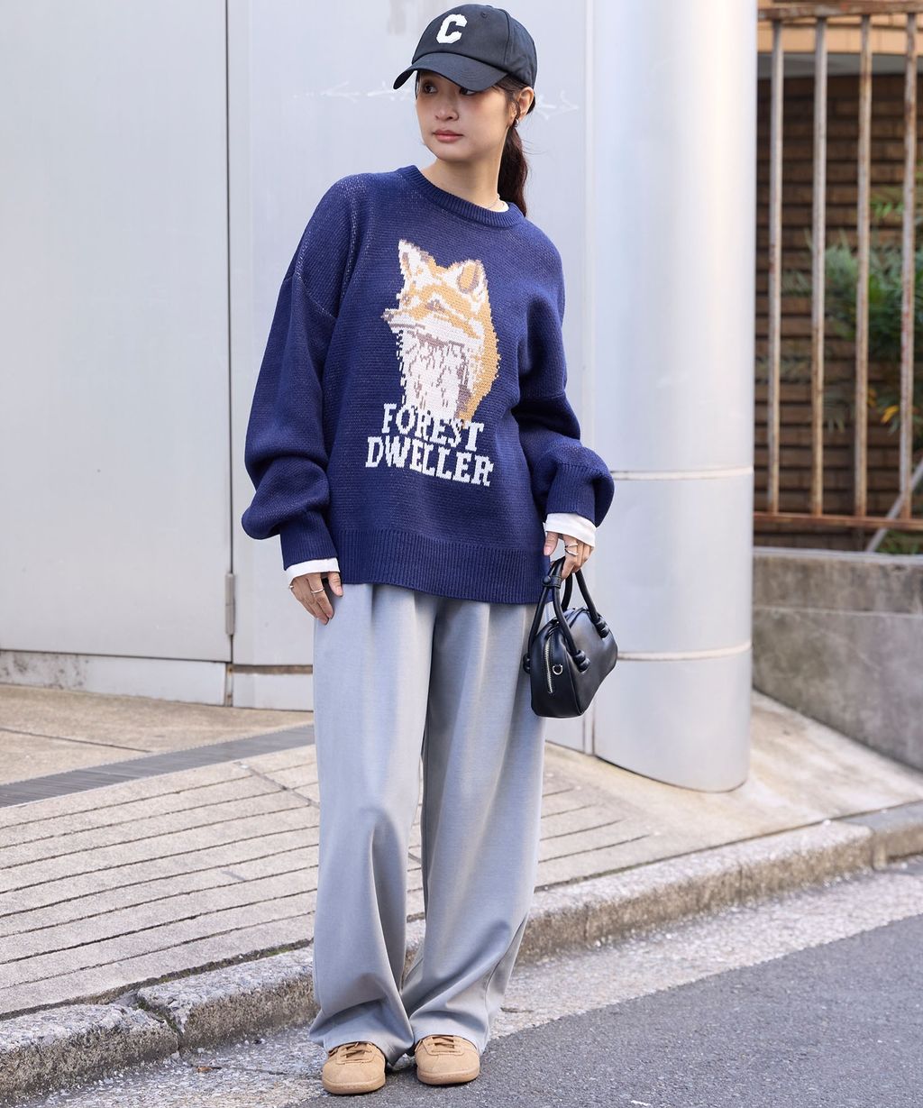 image_4A2EC0CF-D564-49B3-8817-9FAD42A84B94_1764763177