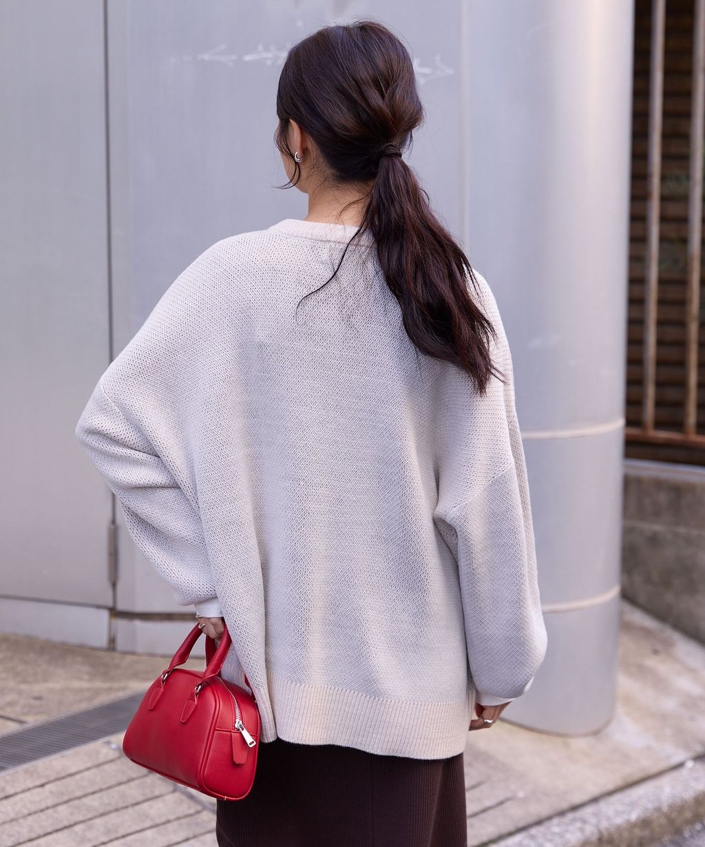 image_266B51BA-2976-45C8-83FB-1D671AFECA9D_1764763177