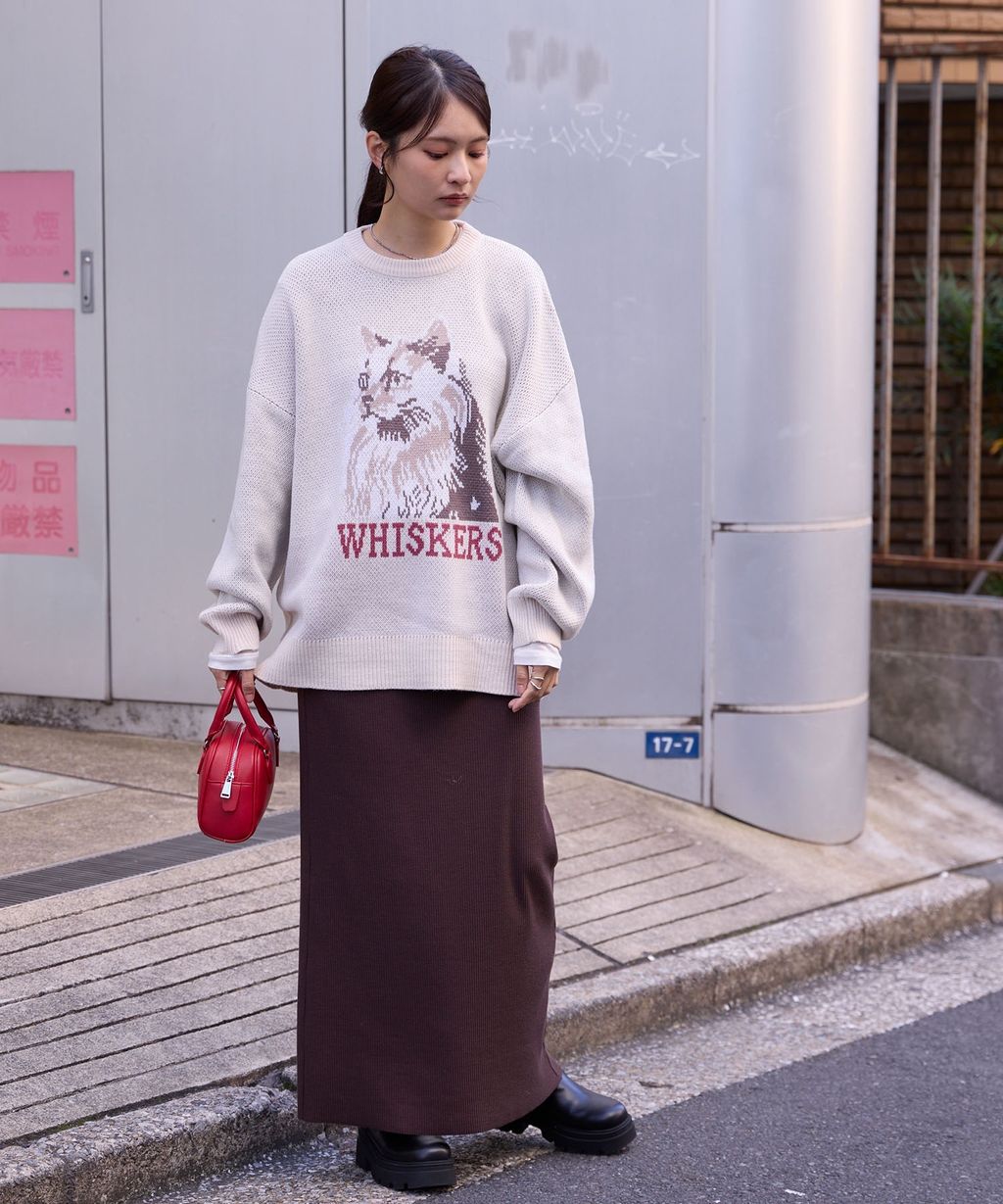 image_E7295B52-F5ED-4860-A1F0-CDEE427C07CE_1764763177