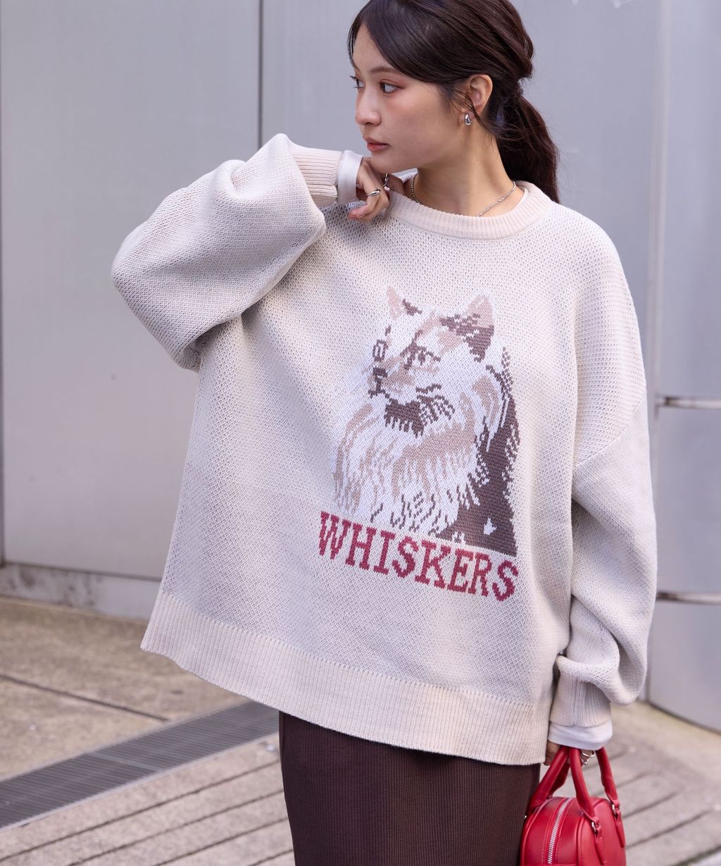 image_6ED54FA8-D9B5-442B-92F1-3B9912506440_1764763177