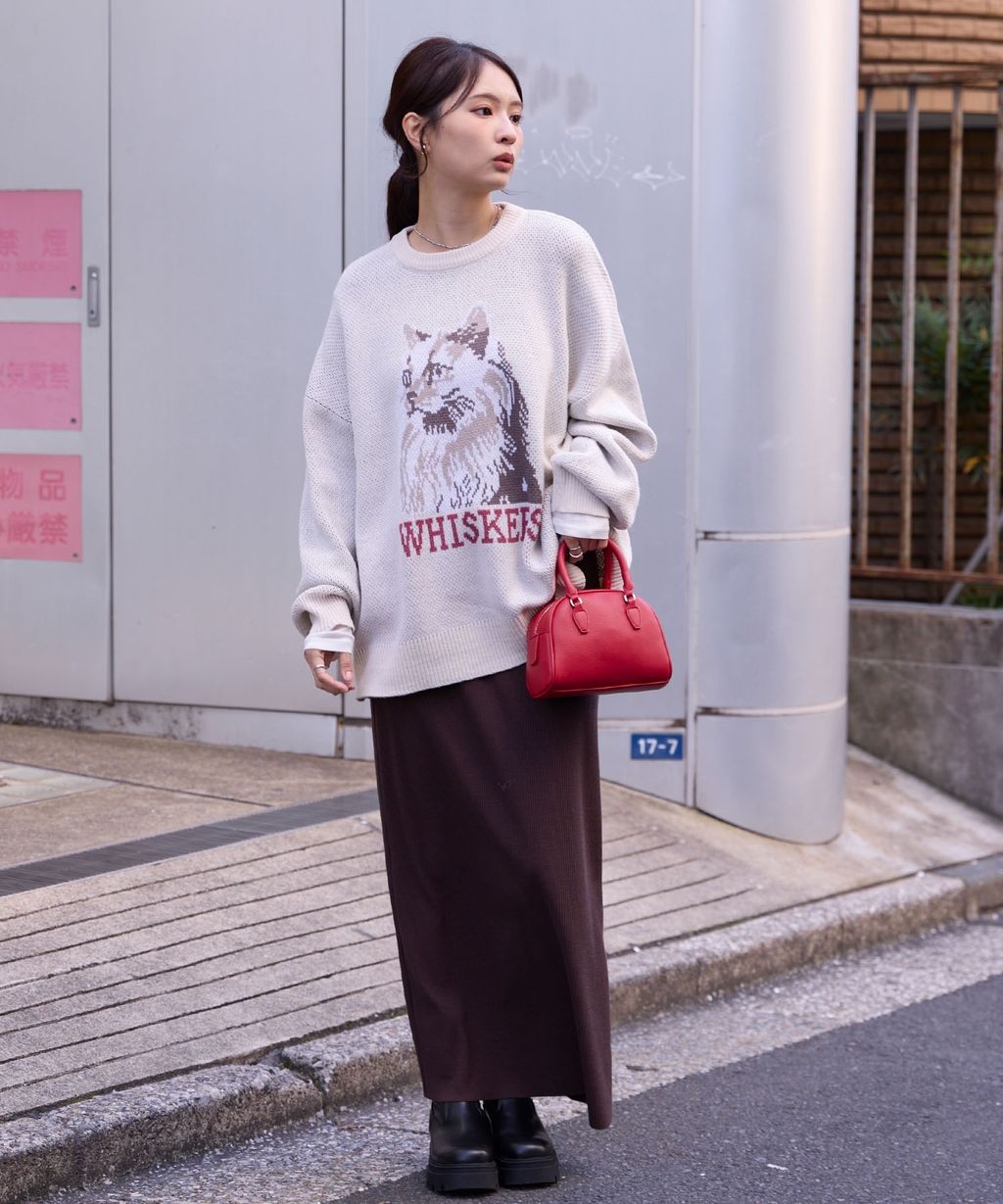 image_FA605DC2-75DC-4F64-9628-6886528DB60D_1764763177