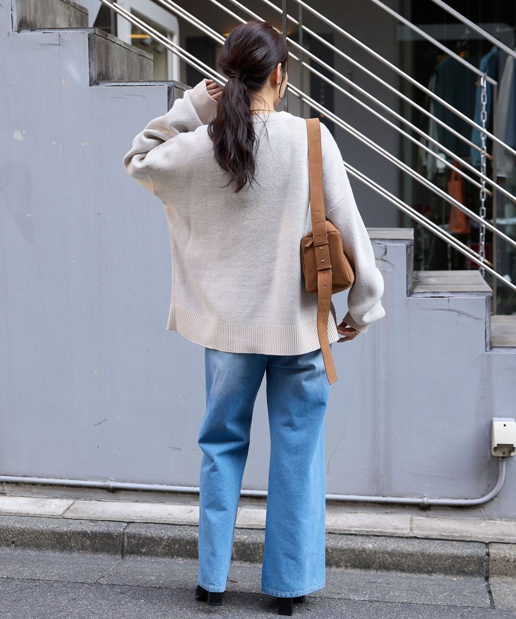 image_F5820B7E-F4A8-4D0E-A594-0155F2943F4C_1764763177