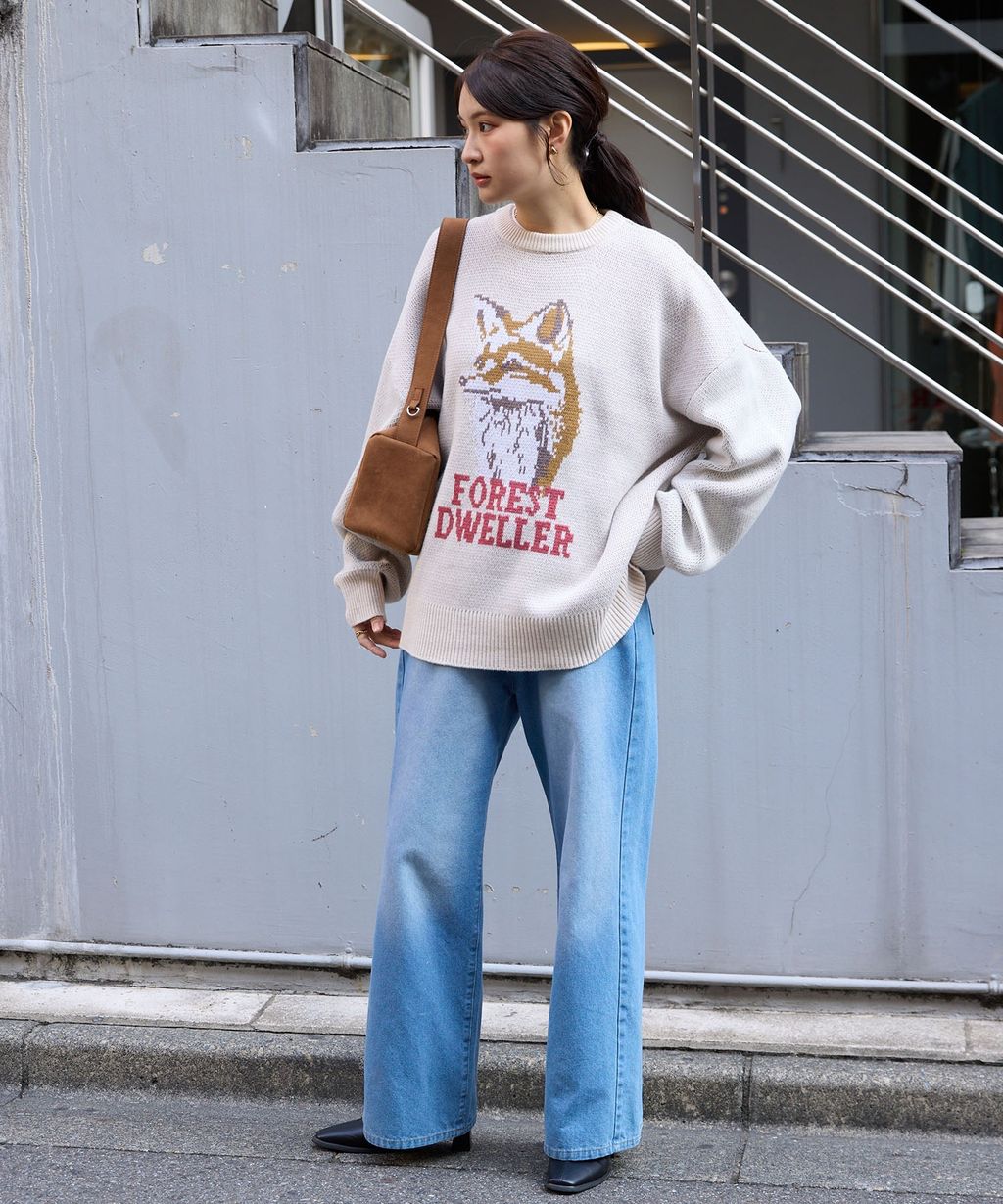 image_EC2F2AA9-F4A8-4DBB-9385-52A9B3C1ACEB_1764763177