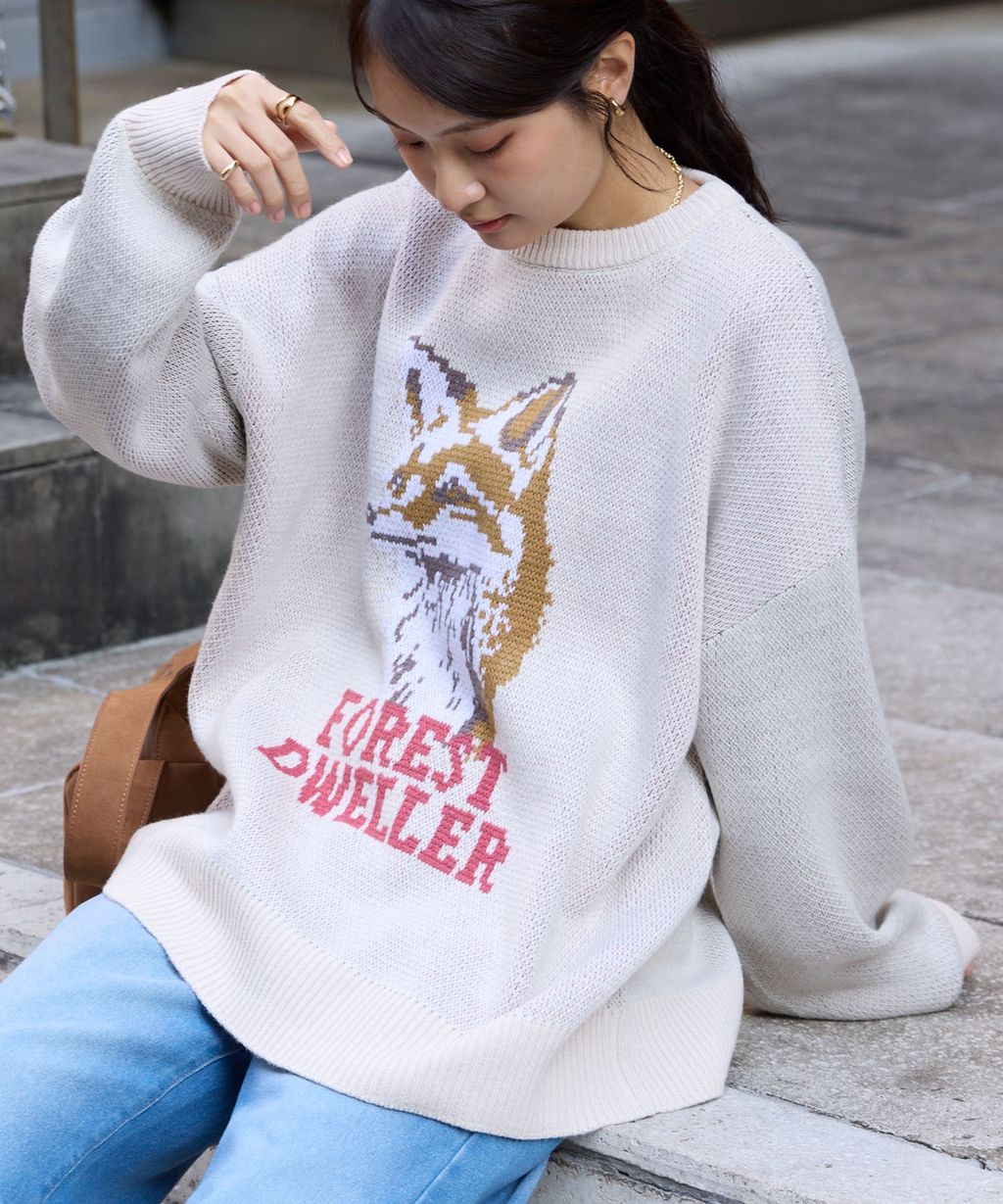 image_E96F7C61-104A-4777-9543-933535E99B36_1764763177