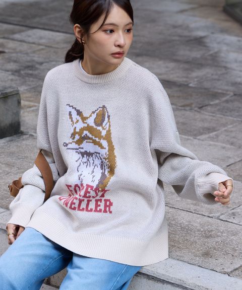 image_36C19DE4-3A45-4892-8B05-1AD05CED7079_1764763177