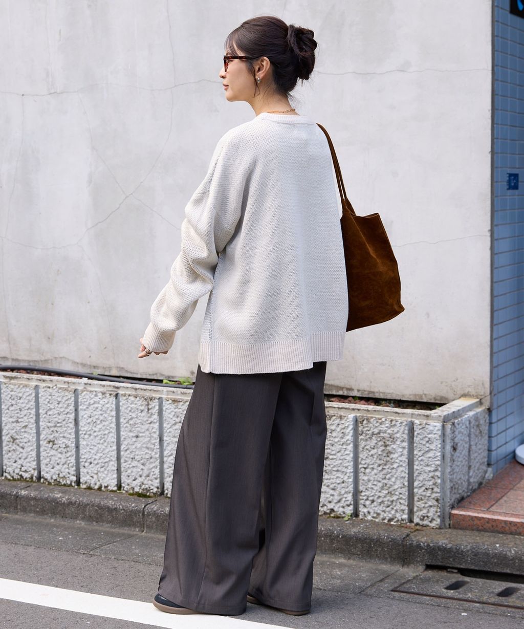 image_4C6467BB-E689-44D9-ACBC-75ABF9A56033_1764763306