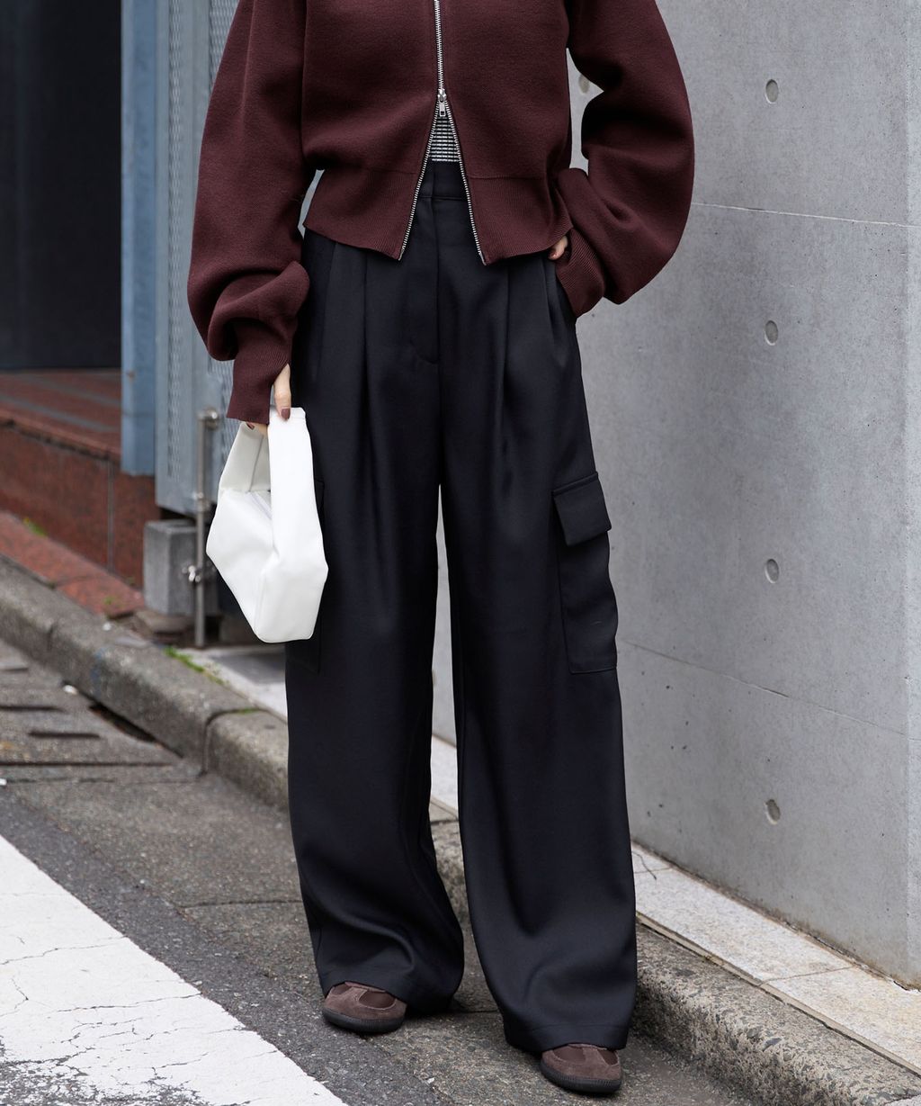 image_1B1330D2-1DC2-4D81-894E-61BE64EE5764_1764772371