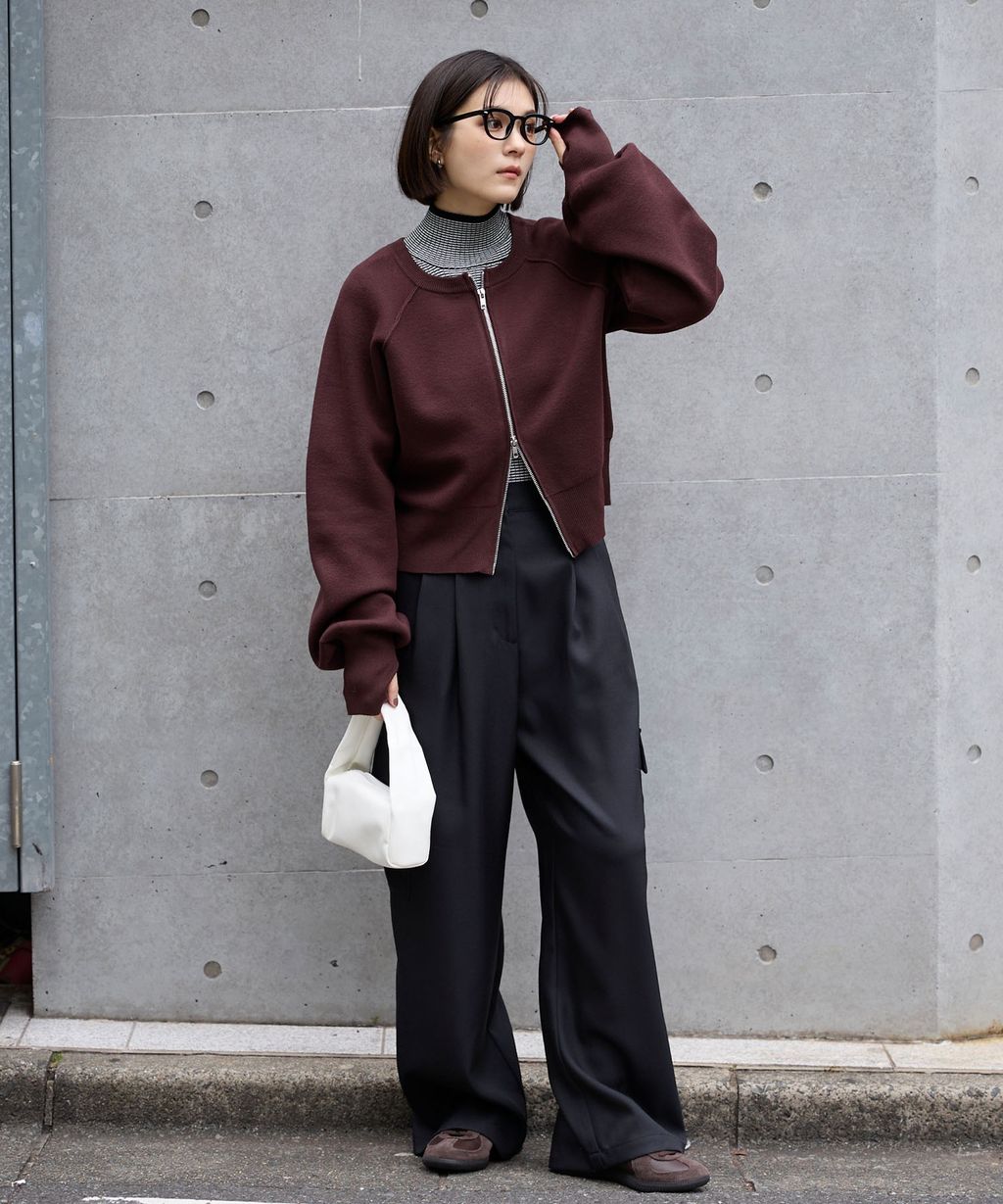 image_9018AA2A-7955-490F-BA39-566B608F6CAF_1764772371