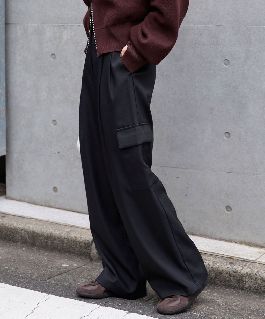 image_79055AA2-5DA9-4C9B-BC17-1E9E4C478C6B_1764772371